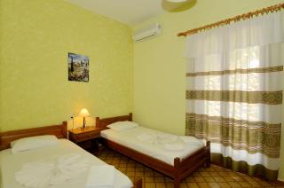 Zambia Apartments - Plakias - 4