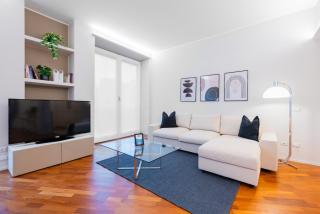 Sweett - Luxury Velasca - 8