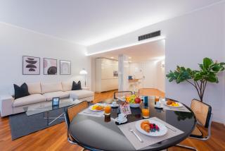 Sweett - Luxury Velasca - 3