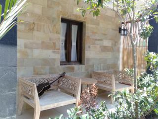 2Bedroom Villa Nusa Dua - Ungasan - 3