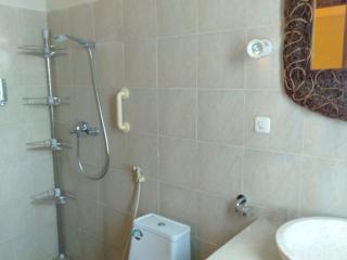 2Bedroom Villa Nusa Dua - Ungasan - 1