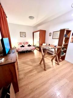 Suite parking Bike - Trieste - 7