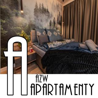 INES - Apartamenty Zakopiańskie - SPA Fitness Parking - Zakopane - 0