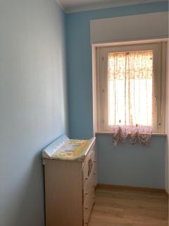 Appartamento P.zzale Tarducci - Piobbico - 8