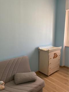 Appartamento P.zzale Tarducci - Piobbico - 1