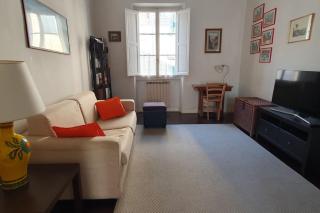 Appartamento bicamere in via San Zanobi - Florence - 7
