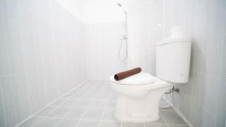 Best Choice 2BR at Puncak Dharmahusada Apartment Surabaya By Travelio - Surabaya - 1