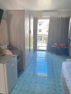 2 Vikings Guesthouse - 9