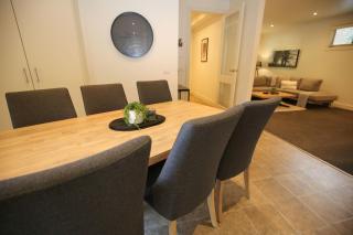 22 Riverside - Bright - 5