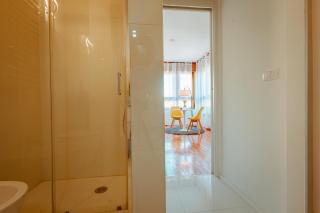 Loft De Sanctis - Milano - 5
