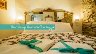 Specciu Cozy Apartment - Vernazza - 0
