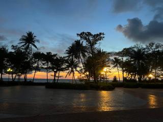 Tanya Phu Quoc Hotel - Phu Quoc - 2
