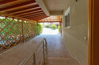 Paradise Town Villa Belmaria - Belek - 6