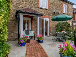 2 bed in Lydney 83446 - Parkend - 9