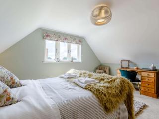 1 Bed in Hereford 83703 - 1
