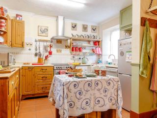 2 bed in Lydney 83446 - Parkend - 6