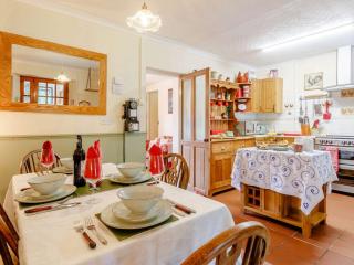 2 bed in Lydney 83446 - Parkend - 5