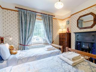 2 bed in Lydney 83446 - Parkend - 3