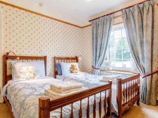 2 bed in Lydney 83446 - Parkend - 2