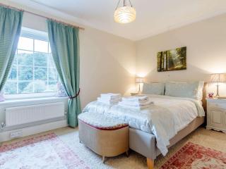 2 bed in Lydney 83446 - Parkend - 1