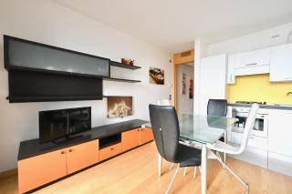 Frontemar Apartment - Lido di Jesolo - 6