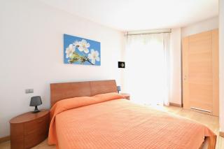 Frontemar Apartment - Lido di Jesolo - 4