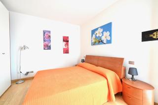 Frontemar Apartment - Lido di Jesolo - 3
