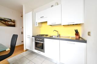 Frontemar Apartment - Lido di Jesolo - 8