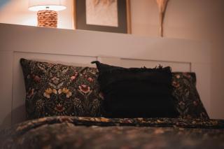 Viljandi Jahiloss - 0