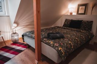 Viljandi Jahiloss - 4