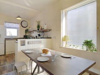 5 Bed in Morecambe 87639 - Heysham - 7