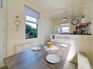 5 Bed in Morecambe 87639 - Heysham - 6