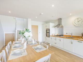 4 Bed in Westward Ho 87428 - Northam - 4