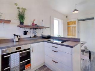5 Bed in Morecambe 87639 - Heysham - 4
