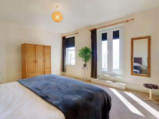 5 Bed in Morecambe 87639 - Heysham - 1