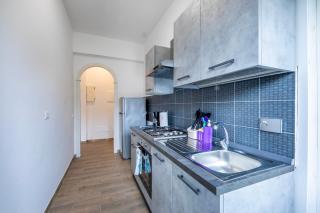 CASA LINO - Rome - 4