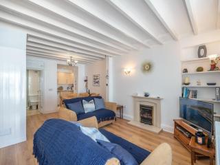 2 bed in Aberdovey DY047 - Aberdyfi - 9