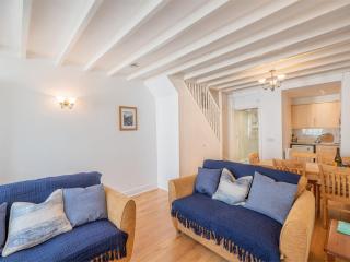 2 bed in Aberdovey DY047 - Aberdyfi - 8