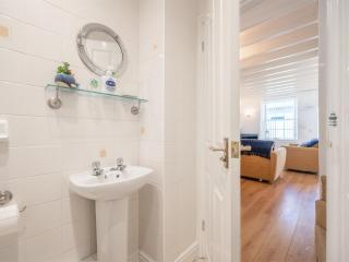 2 bed in Aberdovey DY047 - Aberdyfi - 7
