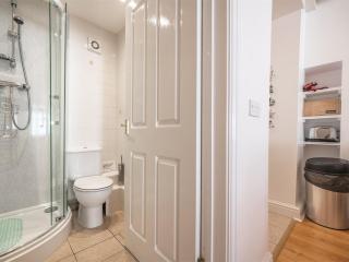 2 bed in Aberdovey DY047 - Aberdyfi - 3