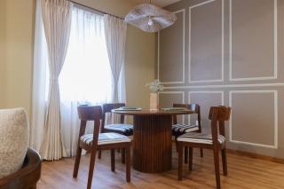 Kibu Apartments - 5