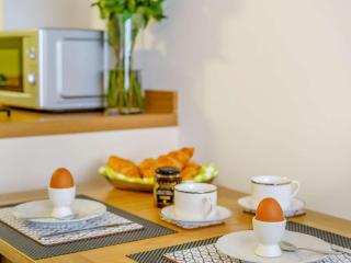 2 Bed in Cockermouth 85514 - Cockermouth - 8