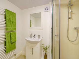 2 Bed in Cockermouth 85514 - Cockermouth - 3