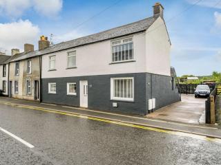 2 Bed in Cockermouth 85514 - Cockermouth - 2