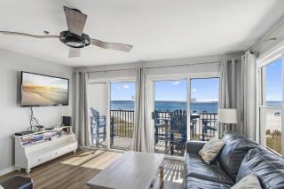 Windancer 212 - Destin - 9