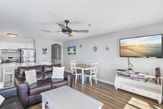Windancer 212 - Destin - 5