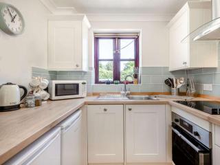 2 Bed in Happisburgh 88981 - Honing - 4