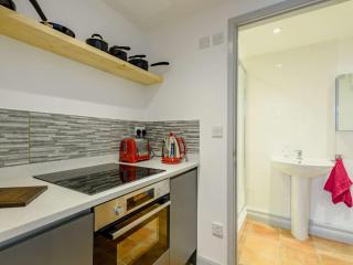 1 Bed in Burnham Market 88221 - Burnham Market - 2