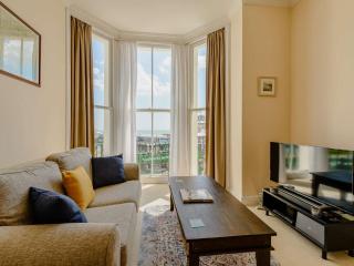 1 Bed in Eastbourne 88047 - Eastbourne - 7
