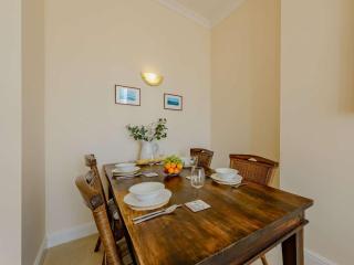 1 Bed in Eastbourne 88047 - Eastbourne - 6